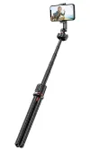 Rollei Tripod Easy Creator MonkeyPod 23154 Including remote control thumbnail (6 of 16)