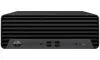 HP Elite SFF 600 G9 i5-13500 8GB DDR5 512GB SSD Intel® UHD W11P kbd+myš černý thumbnail (2 of 4)
