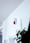 Sirena IMMAX NEO SMART Zigbee 3.0TUYA thumbnail (9 of 9)