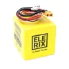 Аккумулятор ELERIX 12В 6Ач LiFePO4