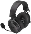 Endorfy headset VIRO Plus USB bedraad met afneembare microfoon USB zwart thumbnail (9 of 11)