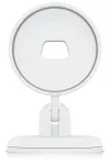 Ubiquiti AI Theta Professional Angle Mount - Βάση τοίχου οροφής για Ubiquiti AI Theta Professional thumbnail (3 of 4)