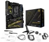 ASRock Z890 Taichi OC Formula Intel Z890 LGA1851 4x DDR5 6x M.2 2x Thunderbolt 4 USB-C WiFi ATX thumbnail (6 of 6)