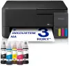 Epson EcoTank L3310 5760 x 1440 A4 MFZ ITS 4 colors USB Epson EcoTank L3310 5760 x 1440 A4 MFZ ITS 4 colors USB
