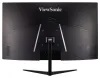 ViewSonic VX3218-PC-MHD OMNI 32" curved VA 16:9 1920x1080 165Hz 1ms 300cd m2 2xHDMI DP Repro thumbnail (10 of 11)