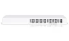 Ubiquiti UISP Fiber OLT XGS - 8x GPON порт 4x SFP28 порт 2x Hot-Swap DAC кабел thumbnail (3 of 6)