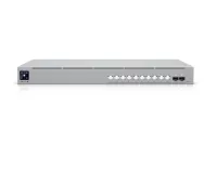 Ubiquiti Switch L3 UniFi USW-Pro-XG-10-PoE Ubiquiti Switch L3 UniFi USW-Pro-XG-10-PoE (1 of 2)