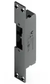 Ubiquiti UniFi Access Fail-Safe Strike Lock Електрическа ключалка за UniFi Access хъб 8mm Fail-Safe 12V Ubiquiti UniFi Access Fail-Safe Strike Lock Електрическа ключалка за UniFi Access хъб 8mm Fail-Safe 12V