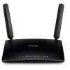 TP-Link Archer MR200 AC750 4G LTE doppia banda