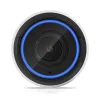Ubiquiti G5 Professional - câmera com resolução de 8 Mpx 30 fps LED IR com pouca luz zoom 3x IP65 PoE PoE + (sem injeção PoE) thumbnail (4 of 7)