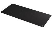 Podloga za miško Endorfy Stoneflow Black XL 900x400x3 vodoodporna spodnja plast iz šivane gume, črna, kamnita Podloga za miško Endorfy Stoneflow Black XL 900x400x3 vodoodporna spodnja plast iz šivane gume, črna, kamnita (1 of 9)