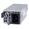MikroTik náhradní zdroj pro CRS504-4XQ-IN CRS510-8XS-2XQ-IN CCR2004-16G-2S+