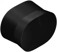 Sonos Era 300 must Sonos Era 300 must (1 of 7)