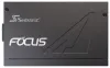 SEASONIC zdroj FOCUS GX-850 SSR-850FX3 ATX3.0 akt. PFC 135mm modulárny 80+ Gold thumbnail (3 of 7)