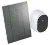 IMMAX NEO LITE SMART Sicherheits-Solarkamera für den Außenbereich BARREL Wi-Fi 24 GHz 4MP PIR TUYA thumbnail (3 of 8)