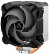 ARCTIC Freezer i35 CO 1x120mm 4x Heatpipe 158.5mm PWM thumbnail (1 of 7)