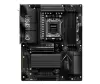 Asrock X870E Challenger alaplap WiFi AM5 4xDDR5 M.2 W7+BT5.4 HDMI USB4 ATX Asrock X870E Challenger alaplap WiFi AM5 4xDDR5 M.2 W7+BT5.4 HDMI USB4 ATX