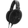 HD 660 S professionnel noir