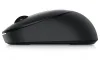 Мишка DELL MS3320W-BLK оптична безжична черна thumbnail (5 of 7)
