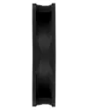 ARCTIC F9 Silent sort blæser 92mm silent sort thumbnail (3 of 3)