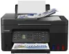 CANON PIXMA G4470 A4 utskrift+skanna+kopia+fax 4800x1200 11spm WiFi USB ADF svart thumbnail (2 of 2)