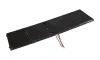 PATONA aku ntb jaoks ACER ASPIRE R7 V5 V7 3500mAh Li-Pol 15V AP13B3K thumbnail (2 of 2)