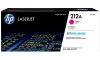 HP toner 212A magenta 4500 str.