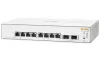 Switch HPE Aruba Instant On 1930 8G 2SFP