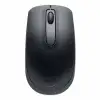 Souris optique sans fil USB DELL WM118 Souris optique sans fil USB DELL WM118
