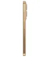 Motorola EDGE 50 Neo PANTONE Latte 6.36" SIM singola + eSIM 8GB 256GB 5G Android 14 thumbnail (4 of 5)