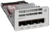 Cisco Catalyst 9200 Series Network Module Expansion Module 10 Gigabit SFP+ x 4 thumbnail (1 of 2)