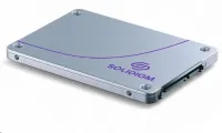 Solidigm™ SSD D3-S4520 Serie (240 GB, 2,5 Zoll, SATA 6 Gbit/s, 3D4 TLC) – Generische Einzelverpackung Solidigm™ SSD D3-S4520 Serie (240 GB, 2,5 Zoll, SATA 6 Gbit/s, 3D4 TLC) – Generische Einzelverpackung (1 of 2)