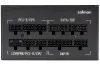 Zalman Quell ZM750-TMX2 750W ATX3.0 aktiv PFC modular 80 Plus Gold thumbnail (3 of 3)