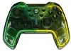 CANYON Wireless Gamepad GPW-02 RGB 5in1 (PS3 Nintendo Switch iOS 13.0 Android PC) CANYON Wireless Gamepad GPW-02 RGB 5in1 (PS3 Nintendo Switch iOS 13.0 Android PC)
