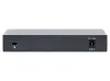 TP-Link TL-SG108E 8portový gigabitový switch thumbnail (3 of 3)