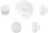 Imou Smart Alarm Kit 2 Gateway ZG2S, drahtlose Sensoren, Bewegungsmelder, DO Wi-Fi, Zigbee 3.0 Imou Smart Alarm Kit 2 Gateway ZG2S, drahtlose Sensoren, Bewegungsmelder, DO Wi-Fi, Zigbee 3.0