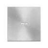 ASUS SDRW-08U7M-U G AS External slim DVD-RW silver USB thumbnail (3 of 3)