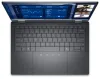DELL Latitude 9450 2-in-1 Ultra U7-165U 16 GB 512 GB SSD 14" QHD+ touch W11Pro thumbnail (5 of 8)