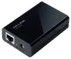 Scoilteoir TP-Link TL-POE10R PoE 5V 9V 12V