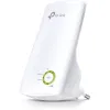 TP-Link TL-WA854RE - Universal wireless extender 300 Mbit s