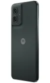 Motorola Moto G55 5G Лесной серый 65" одна SIM + eSIM 8 ГБ 256 ГБ 5G Android 14 thumbnail (7 of 9)