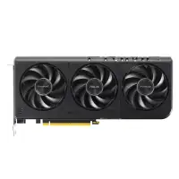 VGA ASUS PRIME GeForce RTX 5060 8GB GDDR7 OC VGA ASUS PRIME GeForce RTX 5060 8GB GDDR7 OC (1 of 9)
