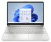 HP 15s-eq2566nc Ryzen 5 5500U 16GB DDR4 512GB SSD Radeon Integrated 15.6" FHD SVA W1H Silver thumbnail (3 of 5)