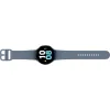 Galaxy Watch5 44mm saphire blue thumbnail (6 of 6)
