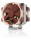 Cooler Noctua NH-U14S TR5-SP6 Cooler Noctua NH-U14S TR5-SP6