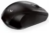 GENIUS NX-8006S Type-C 1200 dpi USB-C langaton hiljainen musta thumbnail (2 of 4)