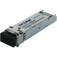 Module TP-Link TL-SM311LS SFP 1 Gbit/s module SM LC MiniGBIC 20 km Module TP-Link TL-SM311LS SFP 1 Gbit/s module SM LC MiniGBIC 20 km (1 of 1)