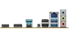 ASRock B860M-X Intel B860 LGA1851 2x DDR5 2x M.2 HDMI DP USB-C mATX thumbnail (5 of 6)