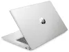 HP 17-cp3004nc Ryzen™ 7 7730U 16 GB DDR4 1 TB SSD Radeon integrato 17,3" FHD opaco W11H grigio thumbnail (5 of 5)