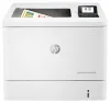 HP Color LaserJet Ent M554dn A4 1200x1200 dpi USB дуплекс ePrint thumbnail (2 of 4)